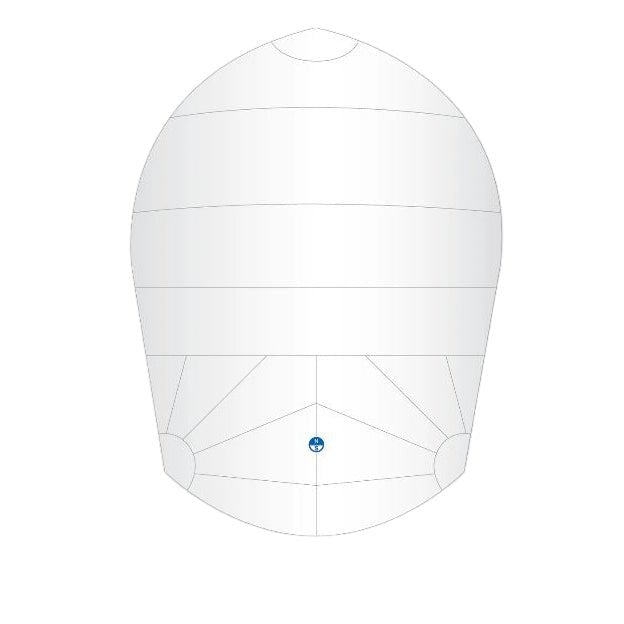 North Sails Spinnaker